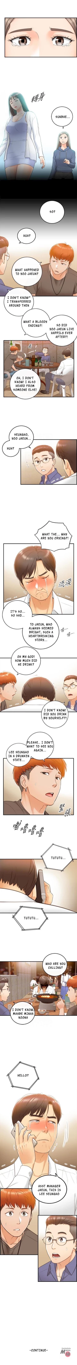 Page 75 of Young Boss Manhwa 01-73