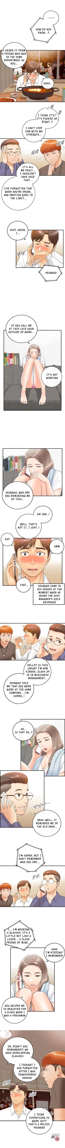 Page 78 of Young Boss Manhwa 01-73