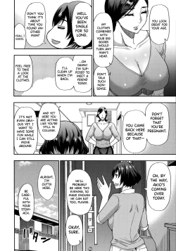 Page 2 of Anoko no Kawari ni Sukinadake | Do Anything You Like To Me In Her Place Ch. 1