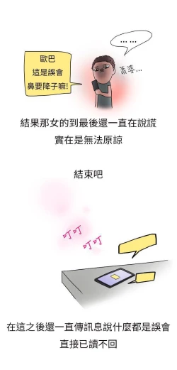 Page 15 of 秘密Story第二季 1-90