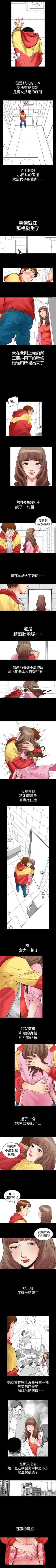 Page 2 of 他的女人 1-75