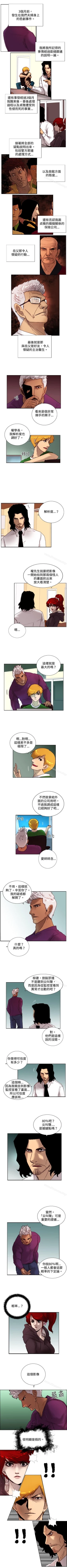 Page 37 of 覺醒 1-34