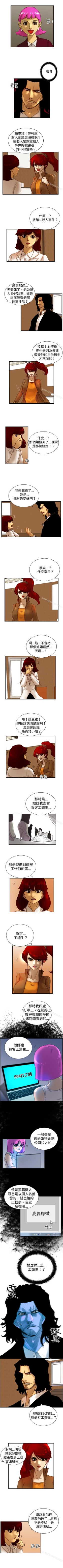 Page 52 of 覺醒 1-34