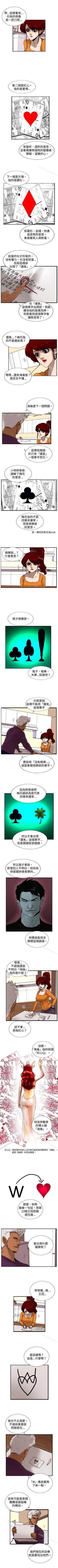 Page 69 of 覺醒 1-34