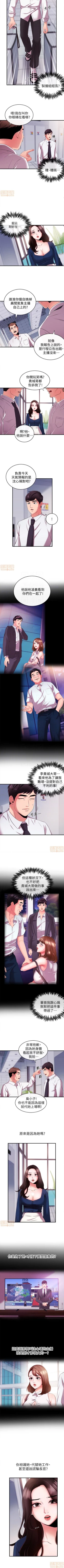 Page 39 of 新聞主播 1-36