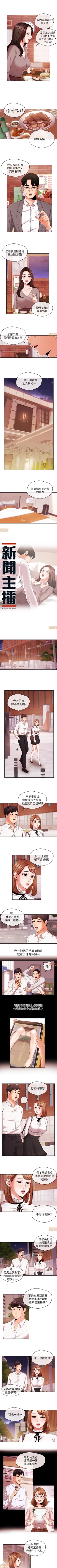 Page 68 of 新聞主播 1-36