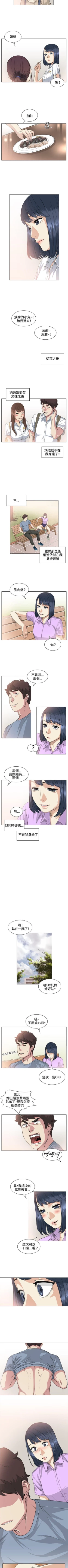 Page 143 of 偶然 1-53