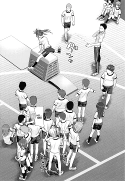 Page 108 of Prototype Lolita