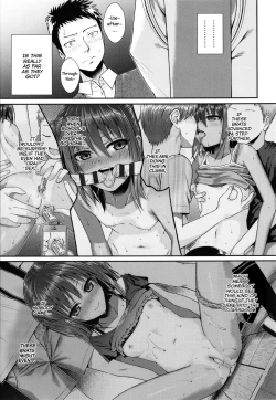 Page 17 of Prototype Lolita