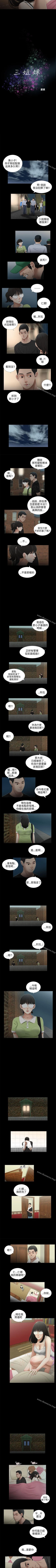 Page 147 of 秘密日記 1-62