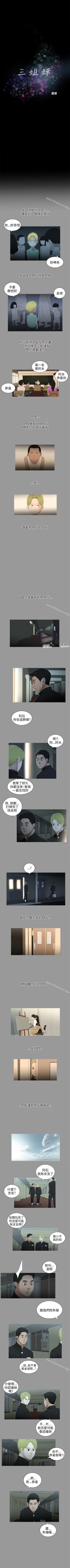 Page 193 of 秘密日記 1-62