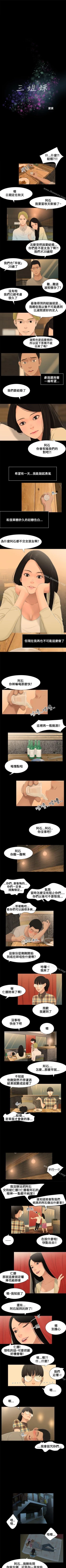 Page 5 of 秘密日記 1-62