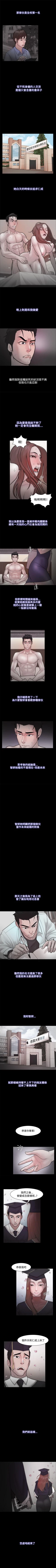 Page 105 of Loser 1-74