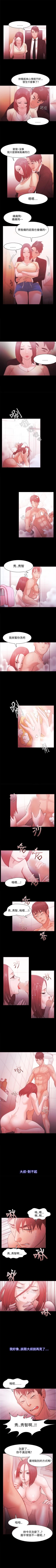 Page 142 of Loser 1-74