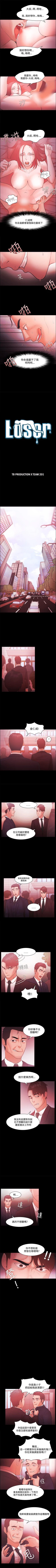 Page 201 of Loser 1-74