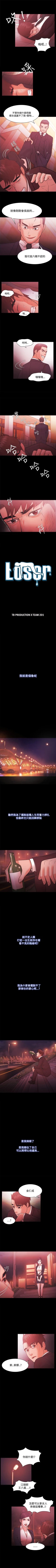 Page 220 of Loser 1-74