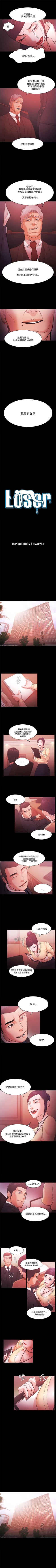 Page 224 of Loser 1-74