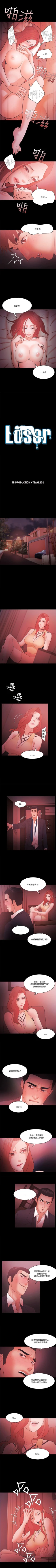 Page 249 of Loser 1-74