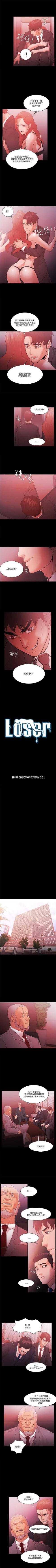 Page 259 of Loser 1-74