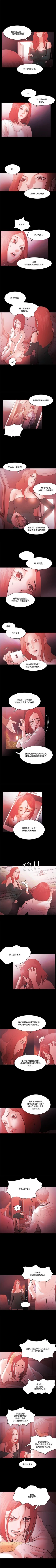 Page 266 of Loser 1-74