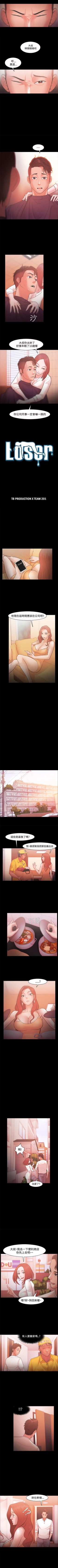 Page 88 of Loser 1-74