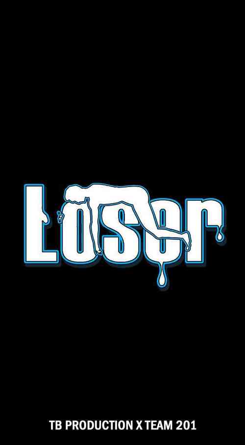 Download Loser 1-74