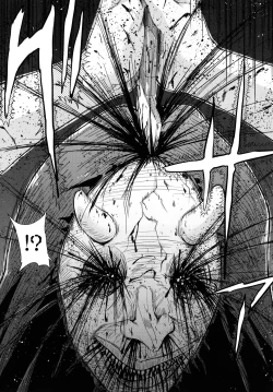 Page 169 of Lolicchau? Pakocchau?