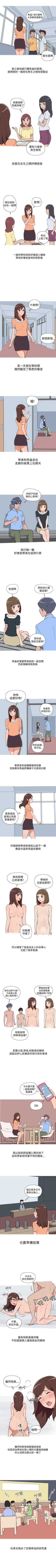 Page 36 of 調教女大生 1-33