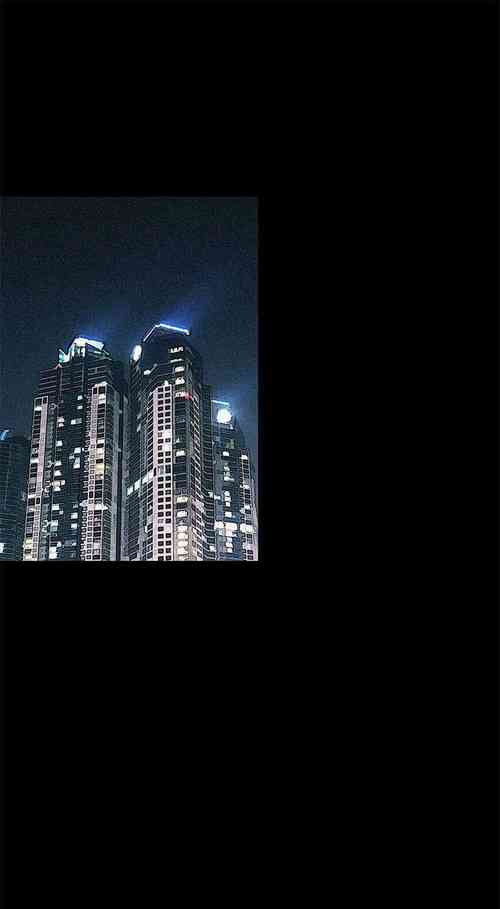 Download 醜聞 1-25