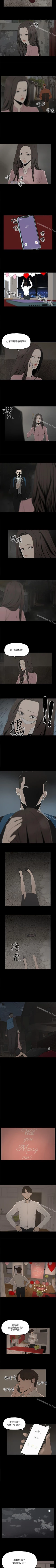 Page 9 of 金錢與女人 1-13