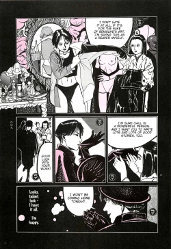 Page 10 of Moon-Eating Insects