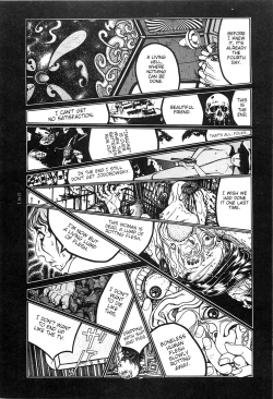 Page 31 of Moon-Eating Insects