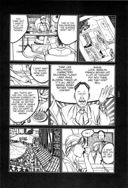 Page 43 of Moon-Eating Insects