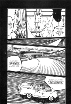 Page 48 of Moon-Eating Insects