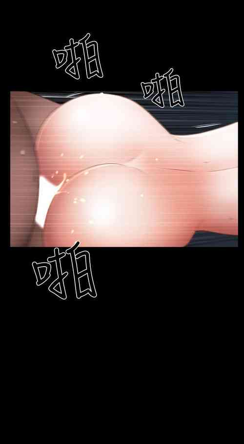 Download 雙妻生活 1-31