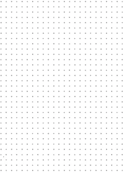 Page 4 of Kanojo to Kyuukyoku no Ichaicha Ecchi