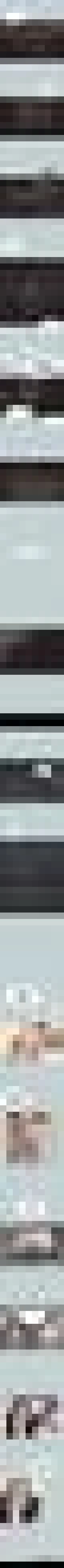 Page 573 of 適合劈腿的好日子 1-131