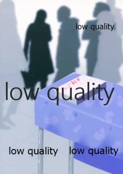 Page 24 of Naka no Ii Follower ga Jitsu wa Shigure Ni no Cosplayer Ken Ero Doujin Sakka de Off-Pako Suru Hanashi