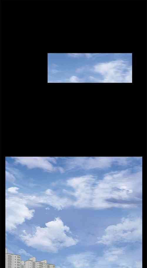 Download 夢魘 1-65