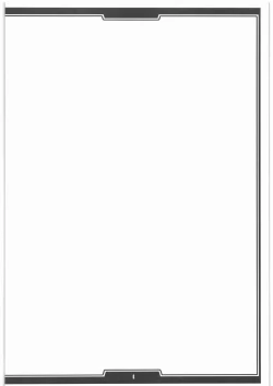 Page 3 of Red Degeneration