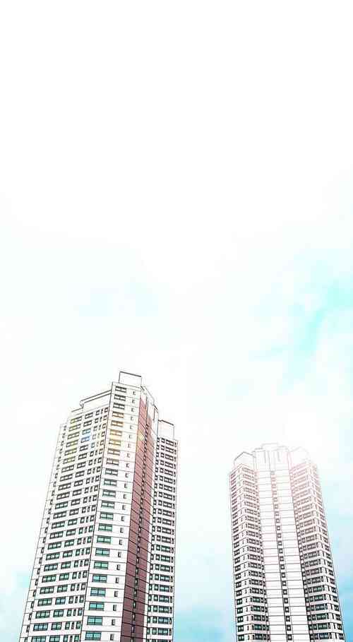 Download 調教家政婦 1-45