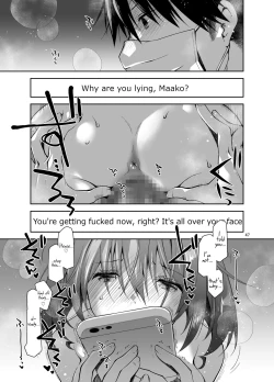 Page 46 of Nama de Haishin Yattemasu | Live Stream Raw Sex