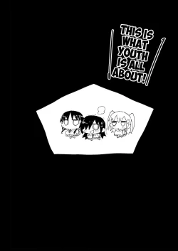 Page 31 of Tanoshii Seikatsu Iin