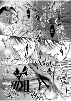 Page 180 of BOY×BOY IDOL COLLECTION!!