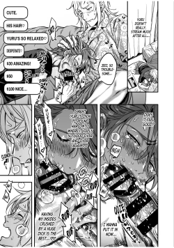 Page 259 of BOY×BOY IDOL COLLECTION!!