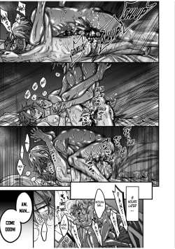 Page 285 of BOY×BOY IDOL COLLECTION!!