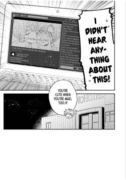 Page 43 of BOY×BOY IDOL COLLECTION!!