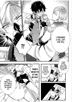 Page 79 of BOY×BOY IDOL COLLECTION!!