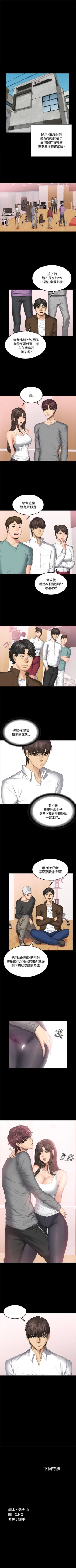 Page 251 of 製作人:練習生 1-73