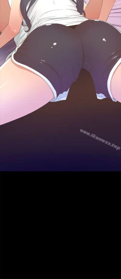 Page 100 of 迷人的她 1-63